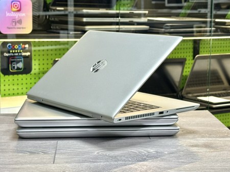 HP Probook 640 G5 55